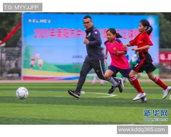 足球明星携手新疆电影探索文化交融与体育精神的完美结合 足球明星携手新疆电影探索文化交融与体育精神的完美结合