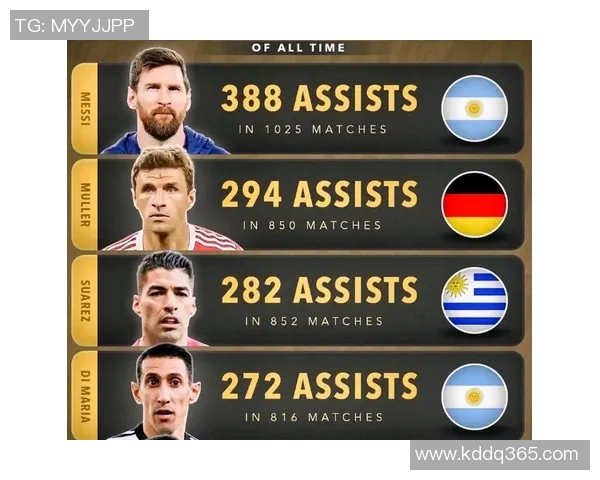 足球明星广告族的魅力与影响力探秘：如何塑造品牌形象与市场趋势