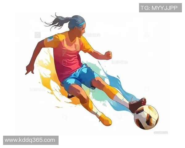 足球明星悠闲散步视频素材展现运动员生活的另一面 足球明星悠闲散步视频素材展现运动员生活的另一面