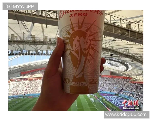 足球明星拒绝啤酒背后的健康理念与职业责任感探讨