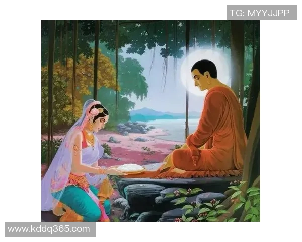 足球明星打坐静思瞬间高清呈现展现内心平和与力量的完美结合