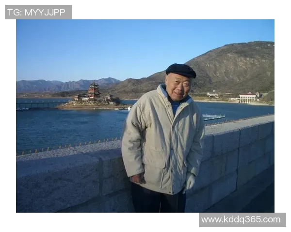 足球明星归乡广东寻根之旅重温故土情怀与亲情纽带