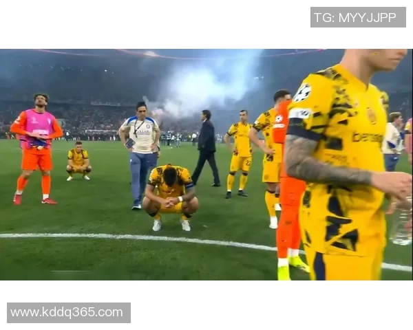 重病折磨下的足球明星们如何面对人生的挑战与希望