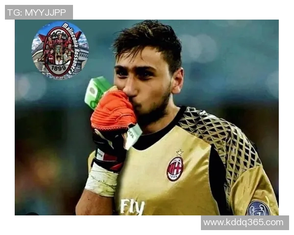 全球足球明星排名揭晓谁是当今足坛的最高荣耀之星