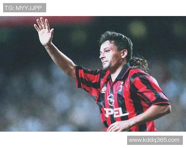 古代足球明星揭秘：那些在历史长河中闪耀的球场传奇人物