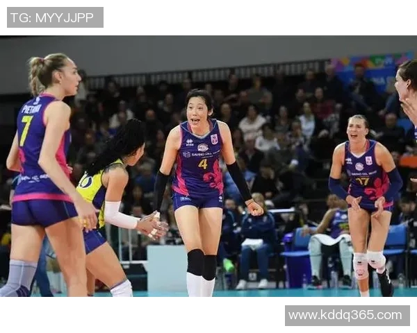 朱婷在足球界的影响力与成就探讨及其与其他足球明星的关系 朱婷在足球界的影响力与成就探讨及其与其他足球明星的关系