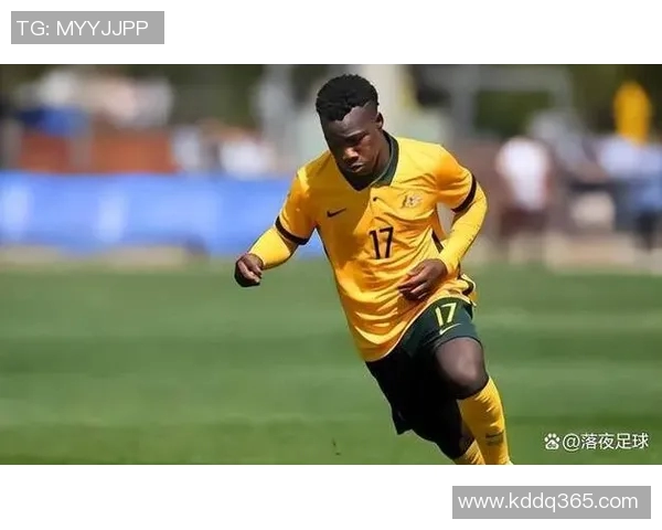 沈阳足球明星卡点:聚焦本土球员成长与城市足球文化的交融与发展 沈阳足球明星卡点:聚焦本土球员成长与城市足球文化的交融与发展