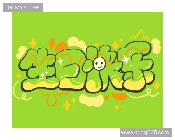 祝足球明星生日快乐愿你在绿茵场上继续闪耀光芒与荣耀