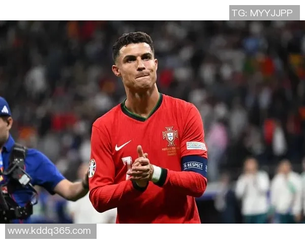 足球场上的风云人物史上最帅气的足球明星名字大盘点