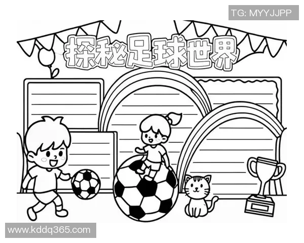 足球明星们的绘画技巧与创作灵感探秘之旅