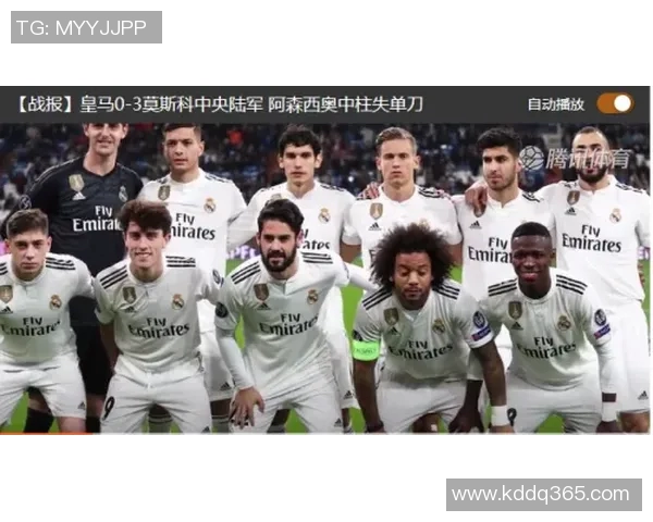 足球明星因比赛失利而遭遇不幸的悲惨故事揭秘 足球明星因比赛失利而遭遇不幸的悲惨故事揭秘