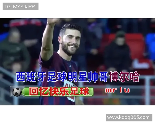 足球明星私下生活揭秘真实瞬间与幕后故事分享