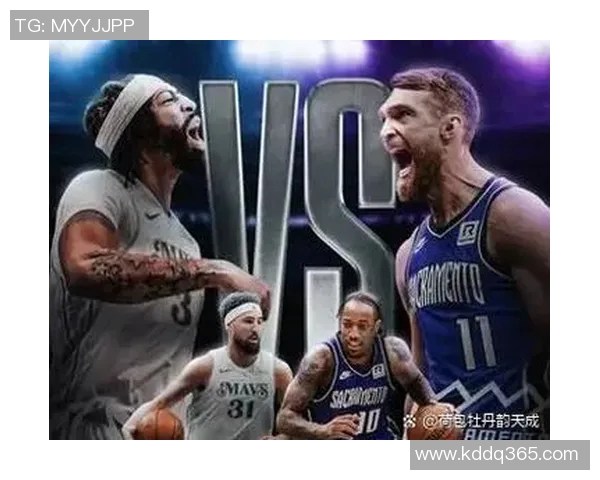 2007年NBA季后赛火箭对爵士首轮激战回顾与精彩瞬间分析 2007年NBA季后赛火箭对爵士首轮激战回顾与精彩瞬间分析