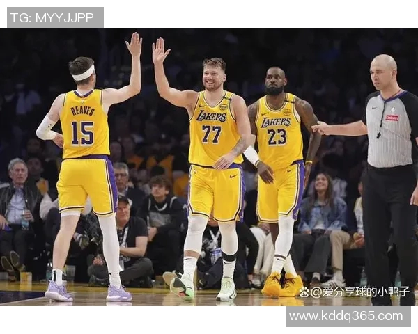 2018年湖人队与灰熊队激战回顾:年轻球员的成长与球队的未来展望 2018年湖人队与灰熊队激战回顾:年轻球员的成长与球队的未来展望
