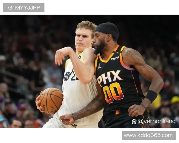 NBA活塞与太阳精彩对决全场回放分析与精彩瞬间回顾 NBA活塞与太阳精彩对决全场回放分析与精彩瞬间回顾