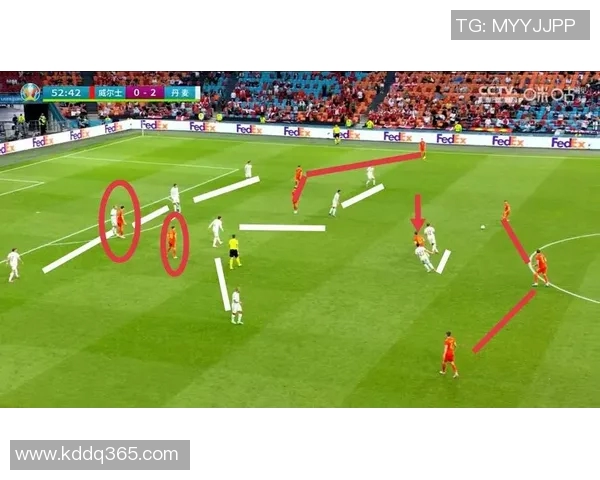 丹麦与威尔士精彩对决直播全程回顾与赛后分析 丹麦与威尔士精彩对决直播全程回顾与赛后分析