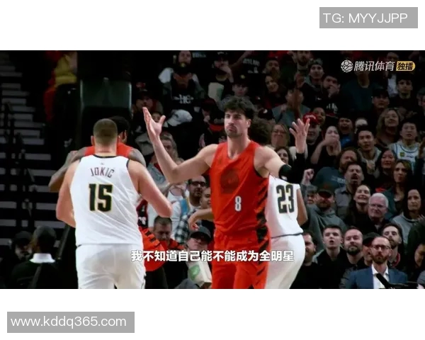 奇才与猛龙激战回放精彩瞬间全解析与赛后点评 奇才与猛龙激战回放精彩瞬间全解析与赛后点评