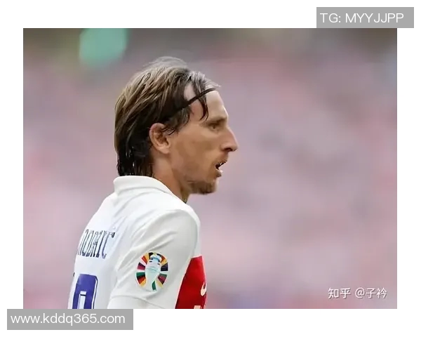 从小被忽视的足球天才如何逆袭成世界明星的励志故事 从小被忽视的足球天才如何逆袭成世界明星的励志故事