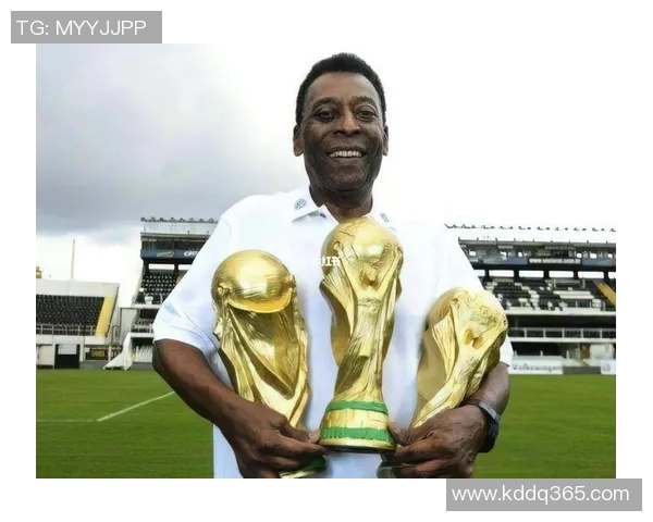 探讨Simon心目中最喜爱的足球明星及其影响力与成就 探讨Simon心目中最喜爱的足球明星及其影响力与成就