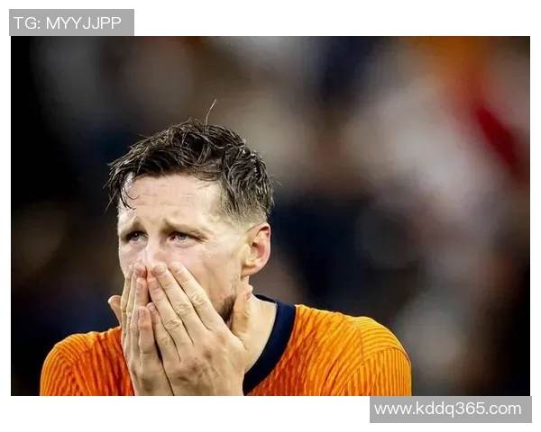 足球明星专属音乐的魅力与影响力探讨及其在球场上的重要性 足球明星专属音乐的魅力与影响力探讨及其在球场上的重要性