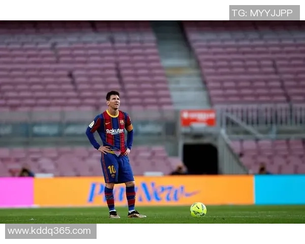 梅西送上温暖圣诞祝福足球明星共庆节日欢乐时光 梅西送上温暖圣诞祝福足球明星共庆节日欢乐时光