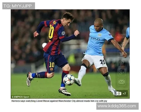 足球明星绝技表演视频展示他们的惊人技巧与精彩瞬间让你领略足球的魅力与激情 足球明星绝技表演视频展示他们的惊人技巧与精彩瞬间让你领略足球的魅力与激情