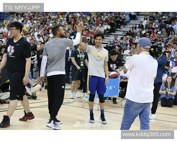 八十年代投篮球的女明星们如何在运动与演艺之间找到平衡