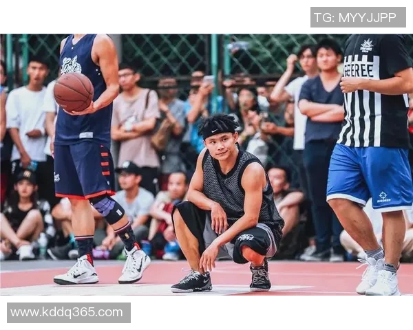 篮球明星4399的传奇之路与辉煌成就揭秘