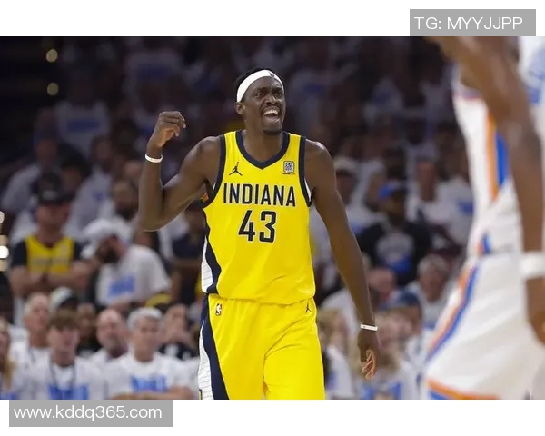 靠颜值与篮球才华双重加持的明星球员精彩瞬间合集