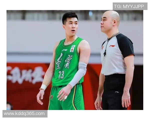 江苏篮球明星的崛起与发展历程探讨及其对中国篮球的影响