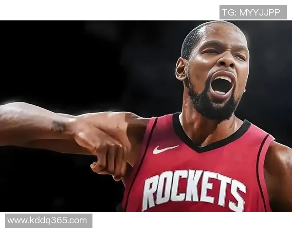 篮球明星眼神的魅力解析与背后故事揭示运动精神的力量与激情