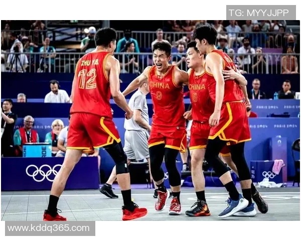 中国篮球特长明星盘点他们的成就与影响力分析 中国篮球特长明星盘点他们的成就与影响力分析