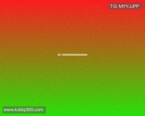 探索LR篮球明星的辉煌历程与成就背后的故事与启示 探索LR篮球明星的辉煌历程与成就背后的故事与启示