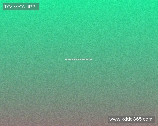 篮球场上的泪水与梦想交织的伤感剪辑明星故事