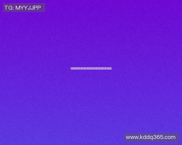 篮球明星库里精彩打球视频集锦展现超凡技术与团队配合魅力