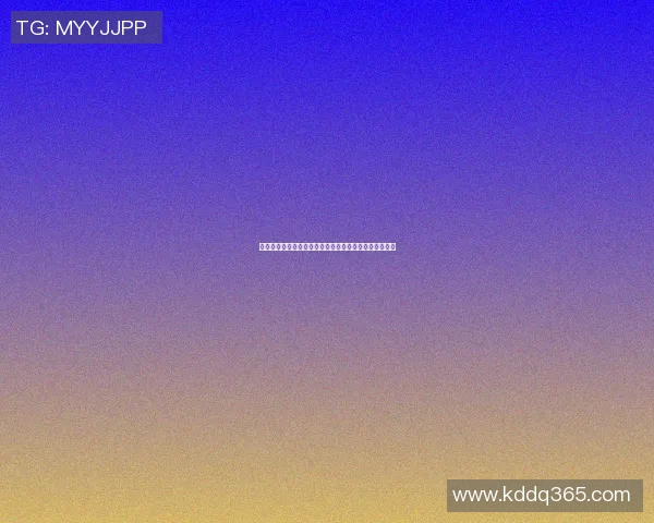 篮球明星璀璨星空谁能成为下一个传奇巨星的焦点与荣耀